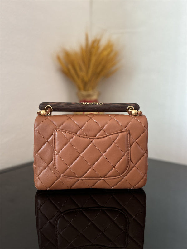 Glami- - CHL Bags - 024