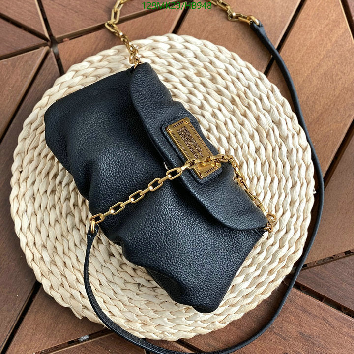 SAMC - MOJ Bags - 176