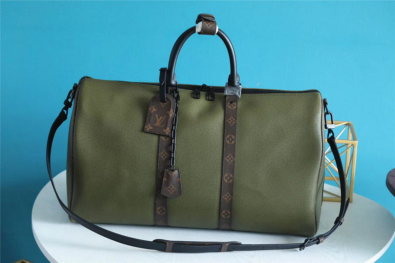 Glami Fashion Lu-Vi bags - 11327