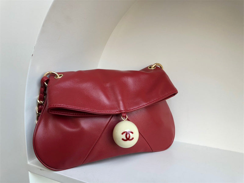 Glami- - CHL Bags - 292