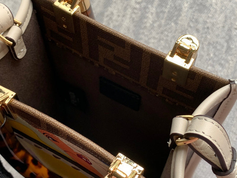 Glami - FDE Bags - 259