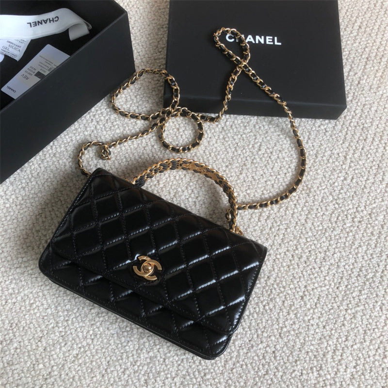 Glami- - CHL Bags - 505