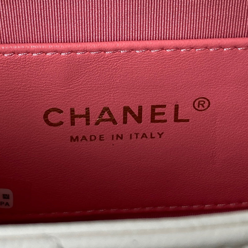 Satchel Bags - CHL Bags - 7347