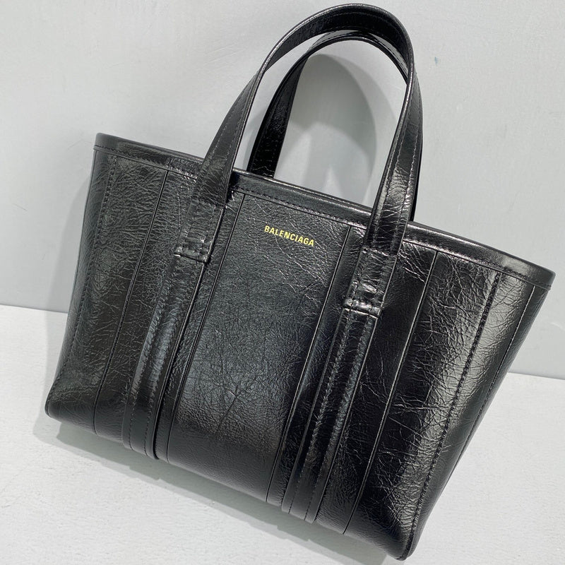 Glami- - BG Bags - 128