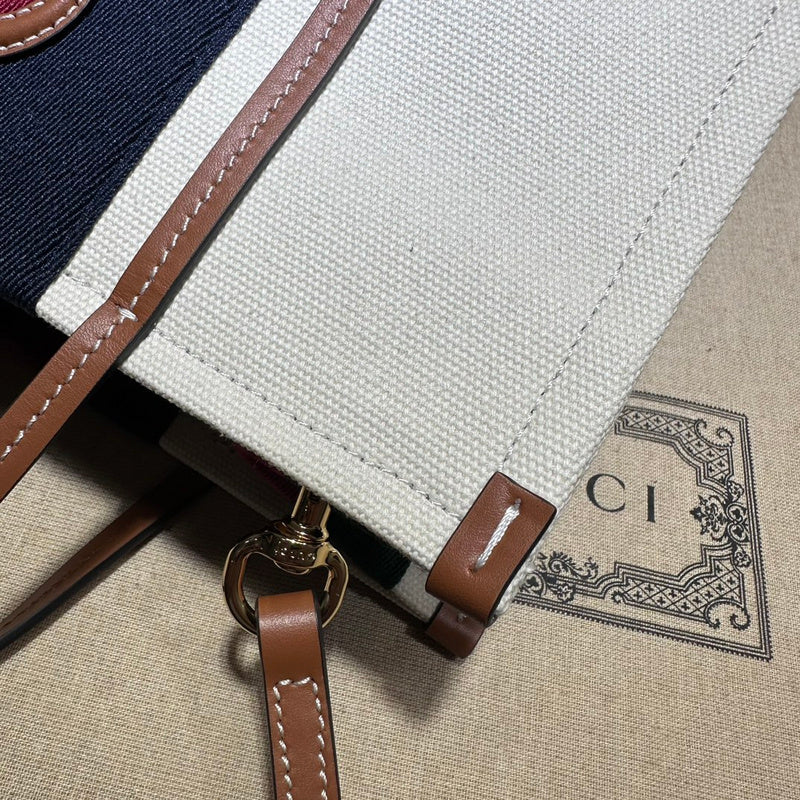 Glami Fashion - GCI Bags - 12021