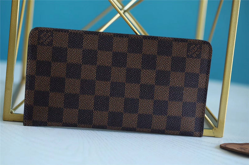 Glami Fashion Lu-Vi bags - 11078