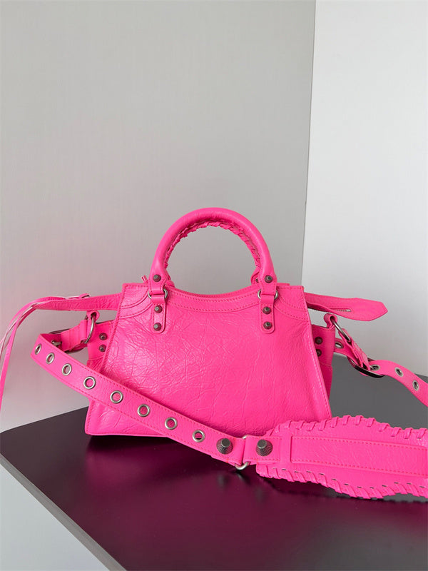 Glami- - BG Bags - 051