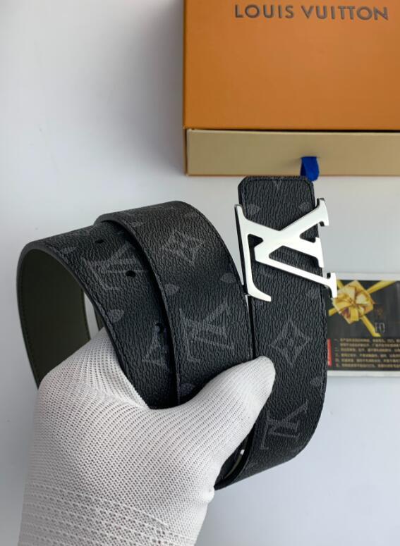 SAMC - Mix Belts - 125