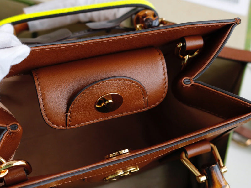 GUI2 Bags - Fashion Bags  798