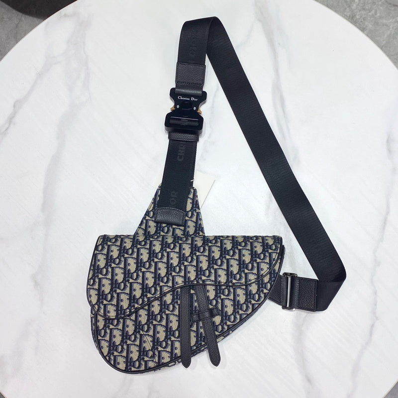 Glami-i - DOR Men Bags - 009
