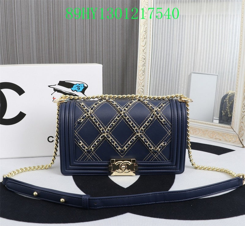 Glami - CHL Bags - 3075