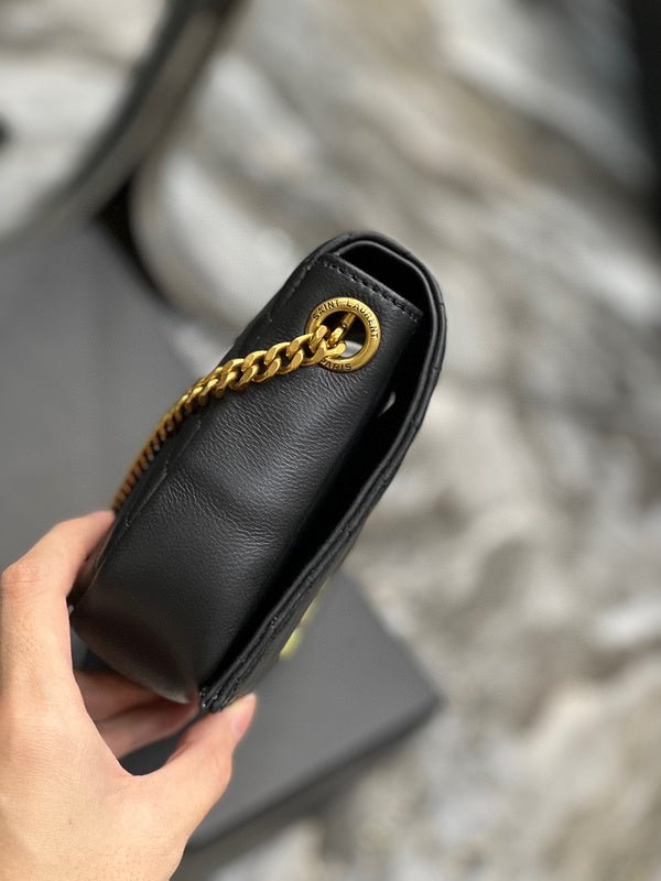 Glamy - YLS Bags - 591
