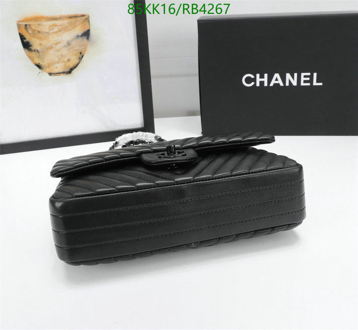 SAMC - CHL Bags Crossbody - 113