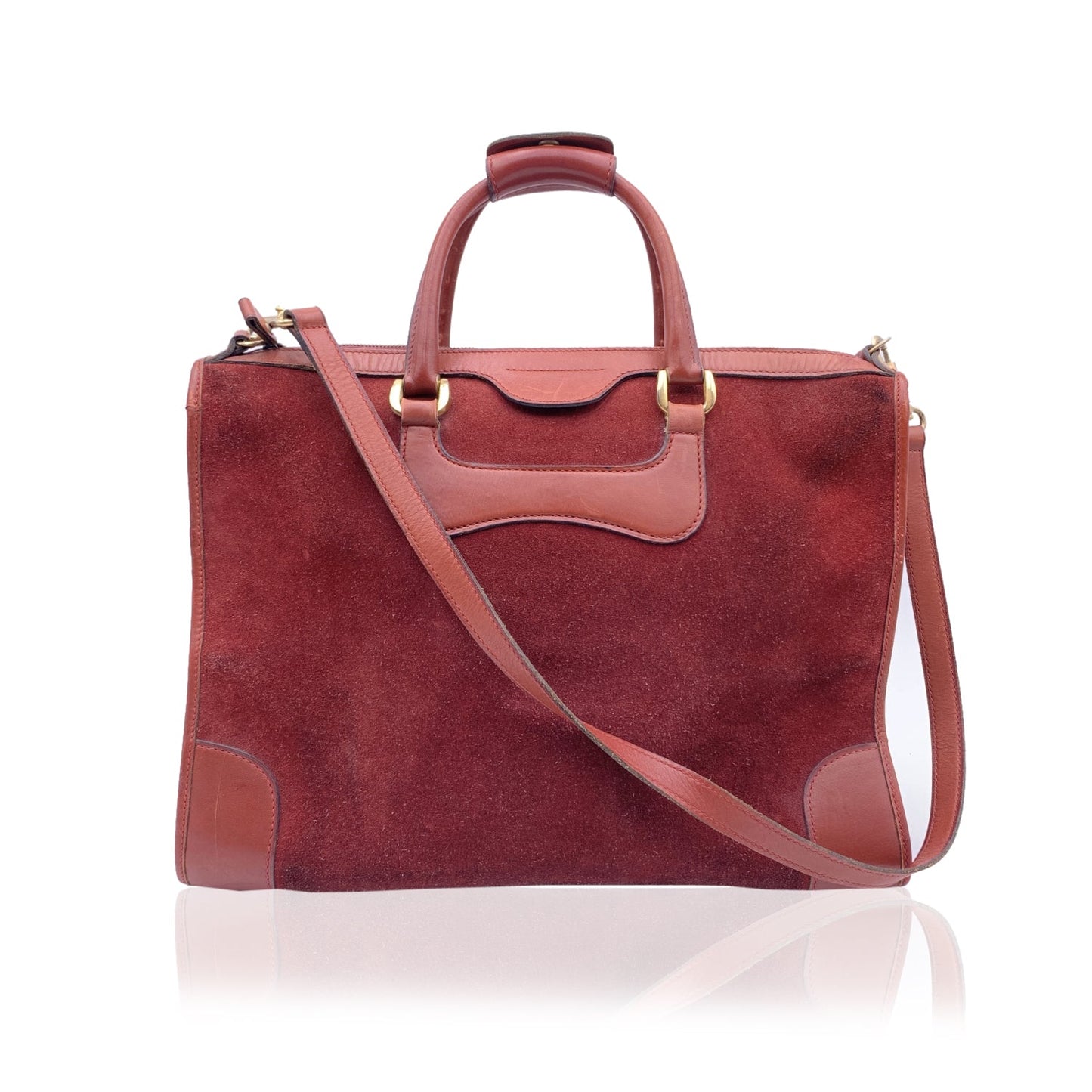 GLM-- Handbag