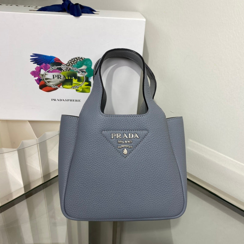 Glamy - PD Bags - 1133