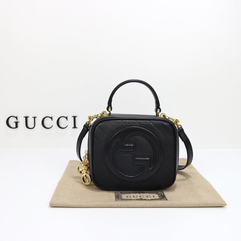 Satchel Bags - GCI Bags - 1417