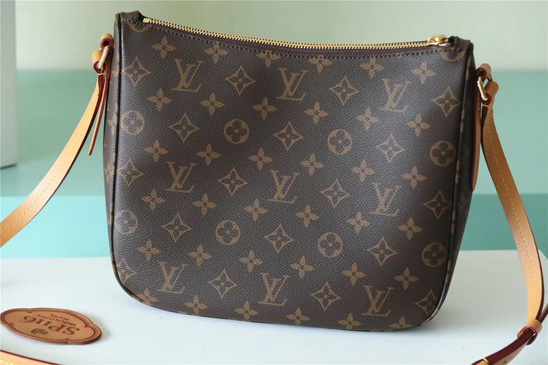 ELE - LUV Bags - 417