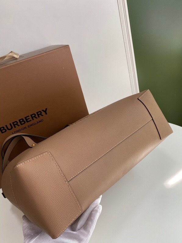 Glamy - BOR Bags - 706