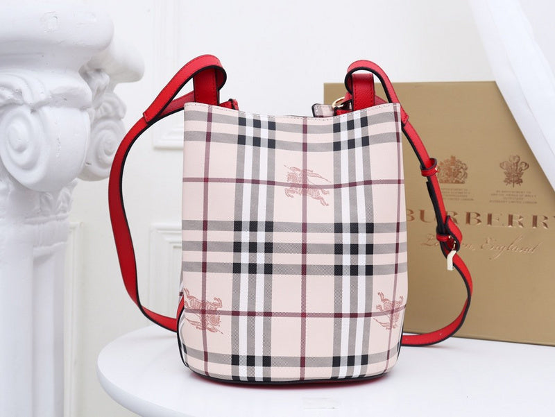 Satchel Bags - BBR Bags - 971