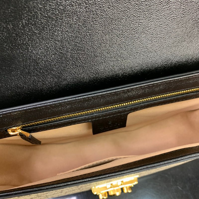 Satchel Bags - VL1 Bags - 531