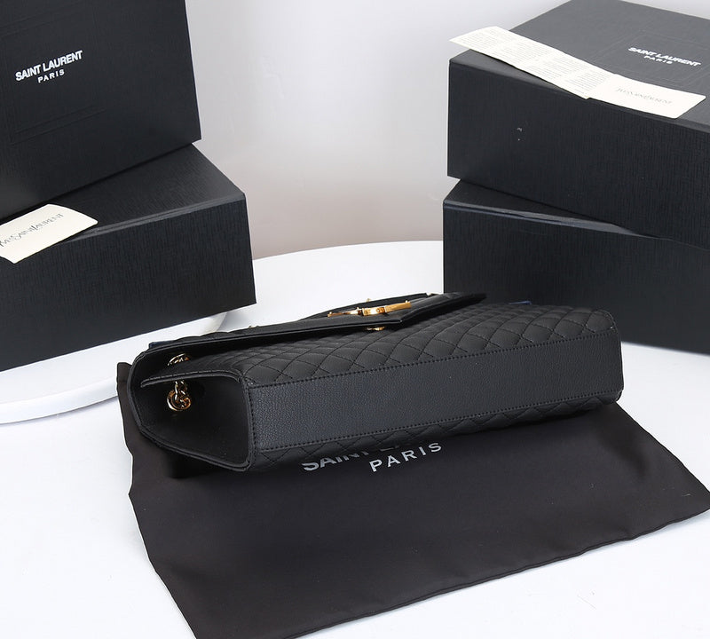 Satchel Bags - SLY Bags - 1750