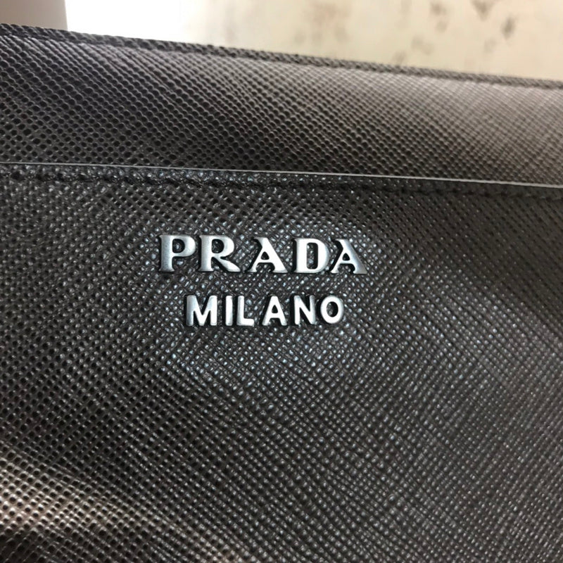 Satchel Bags - PDA Bags - 3006