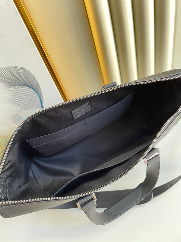 Glami GlamI Lu-Vi Bags - 16985