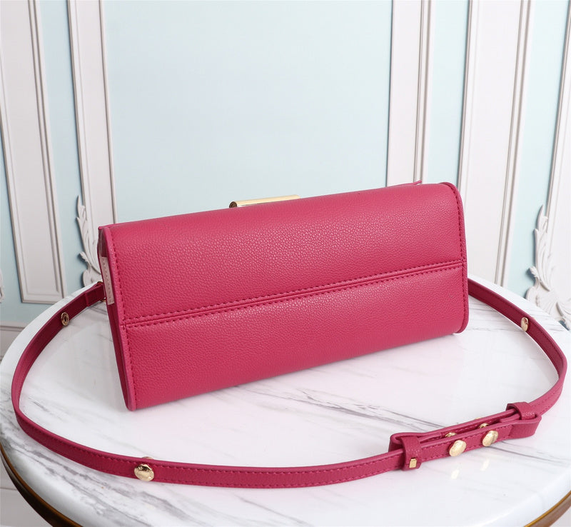 Satchel Bags - VL Bags - 403