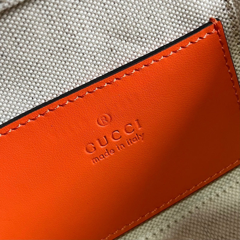 Satchel Bags - GCI Bags - 7446