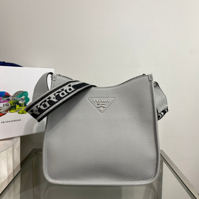 Glamy - PD Bags - 1333