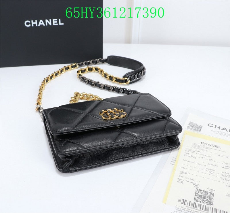 Glami - CHL Bags - 3076