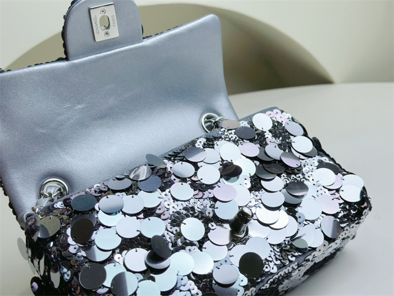 Glami- - CHL Bags - 019