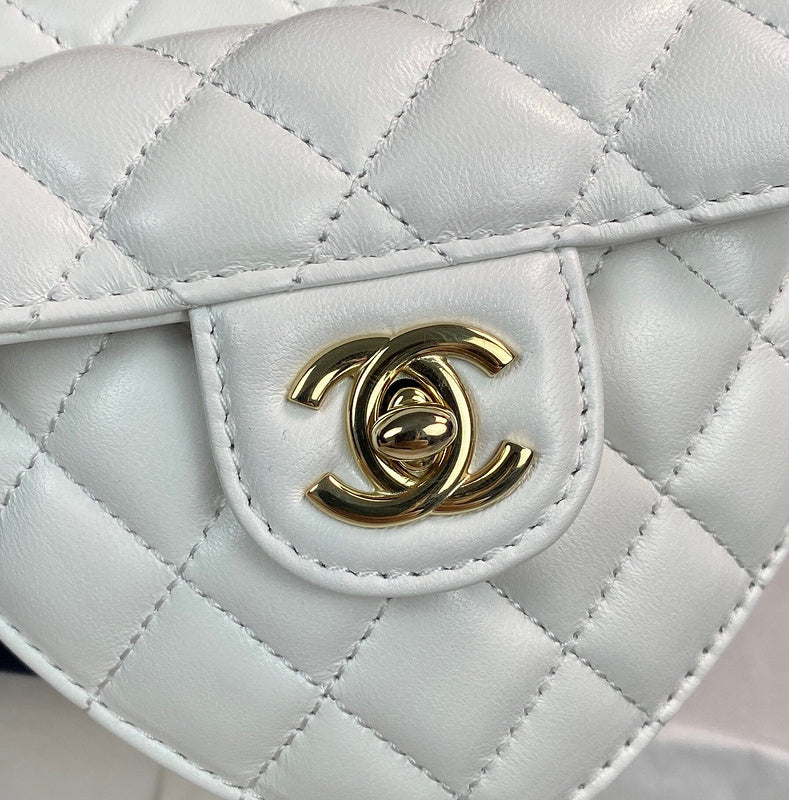 Satchel Bags - CHL Bags - 2304