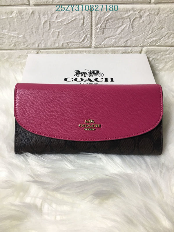 Glami - CAH Wallet - 131