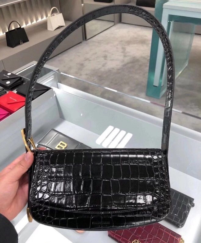 Glami- - BG Bags - 143