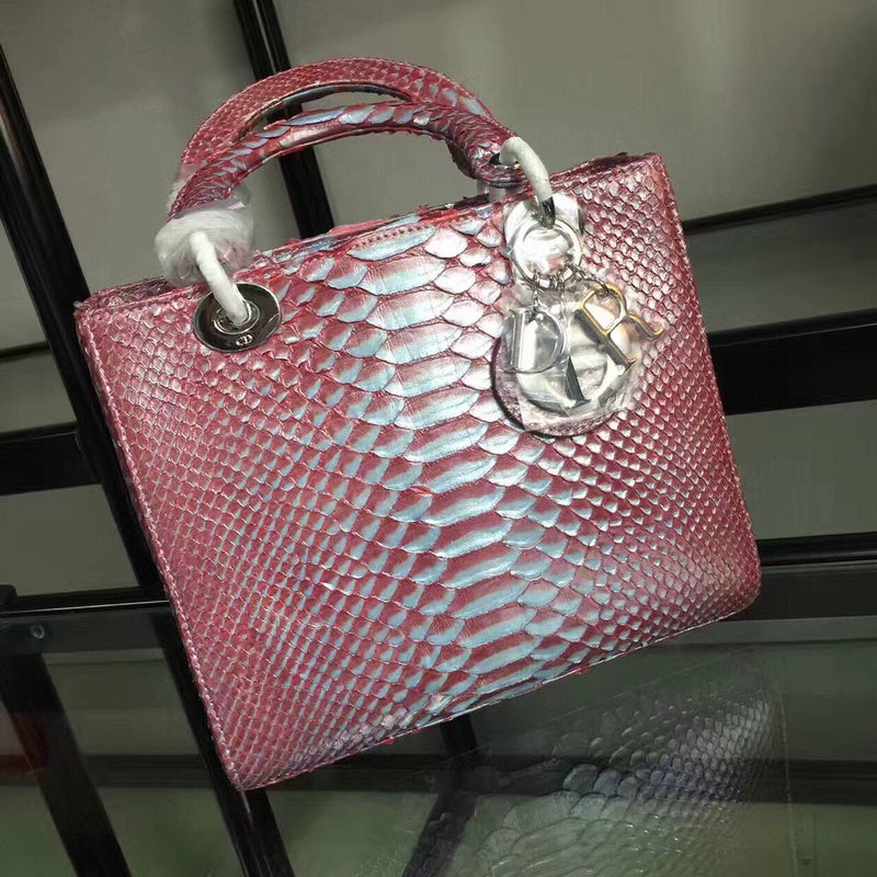 ELE - Dir Bags - 2876