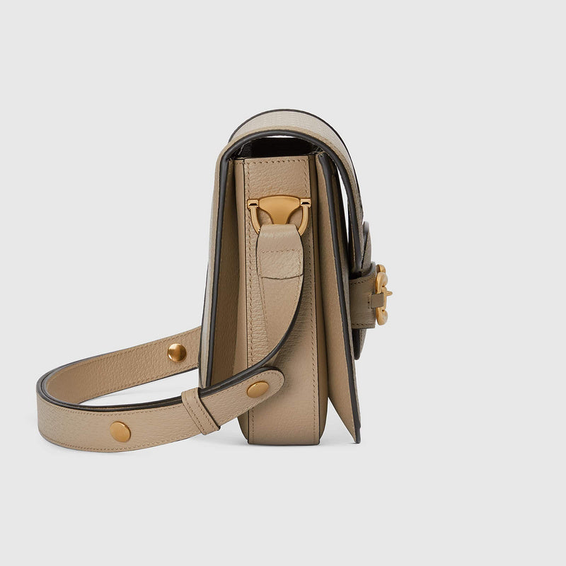 Satchel Bags - GCI Bags - 1109