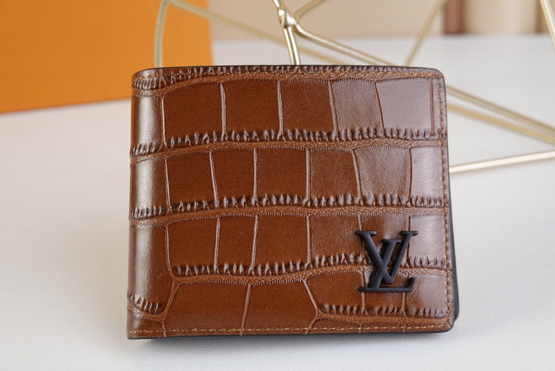 Satchel Bags - VL Bags - 3208