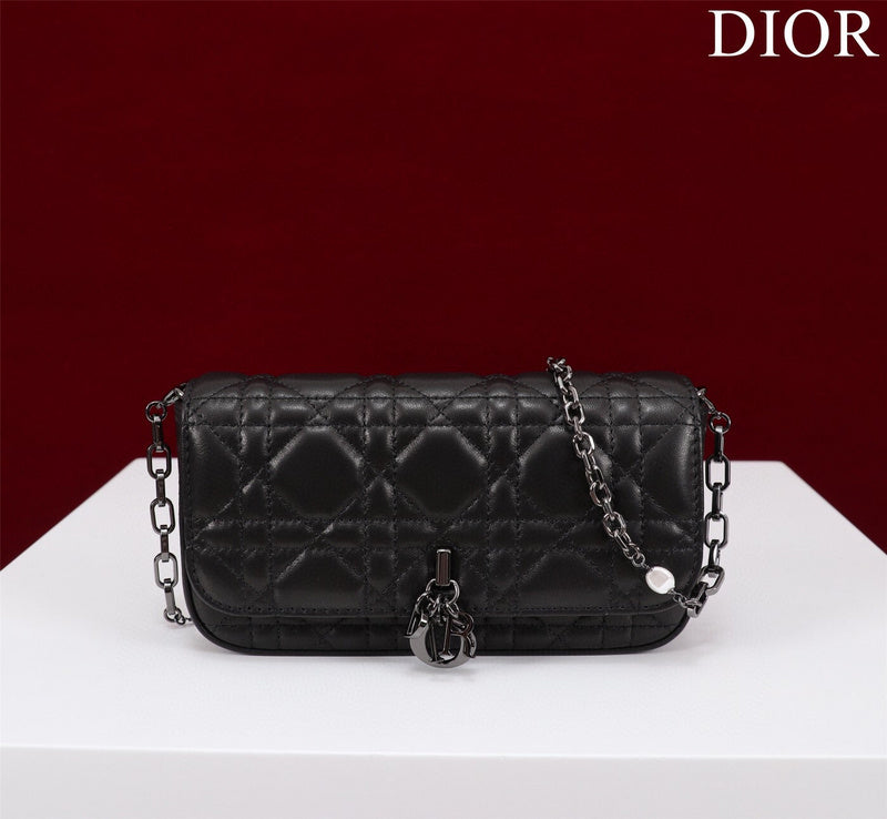 Glami Fashion - DIR Bags - 1257