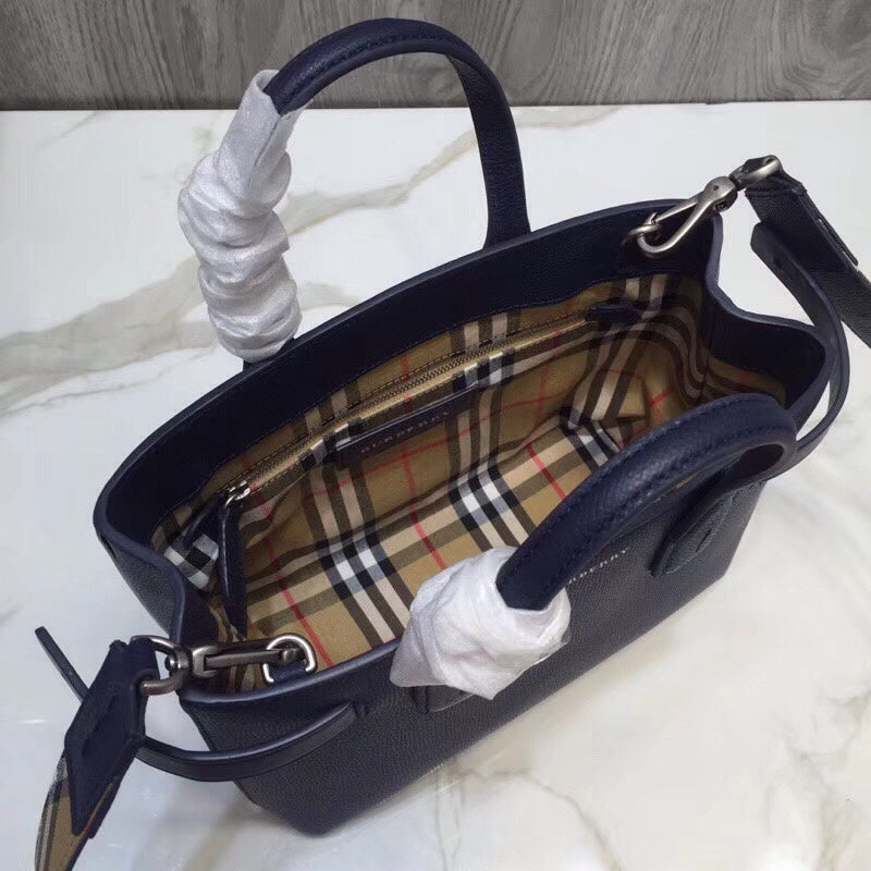 ELE Fashion -BBR Bags - 1553