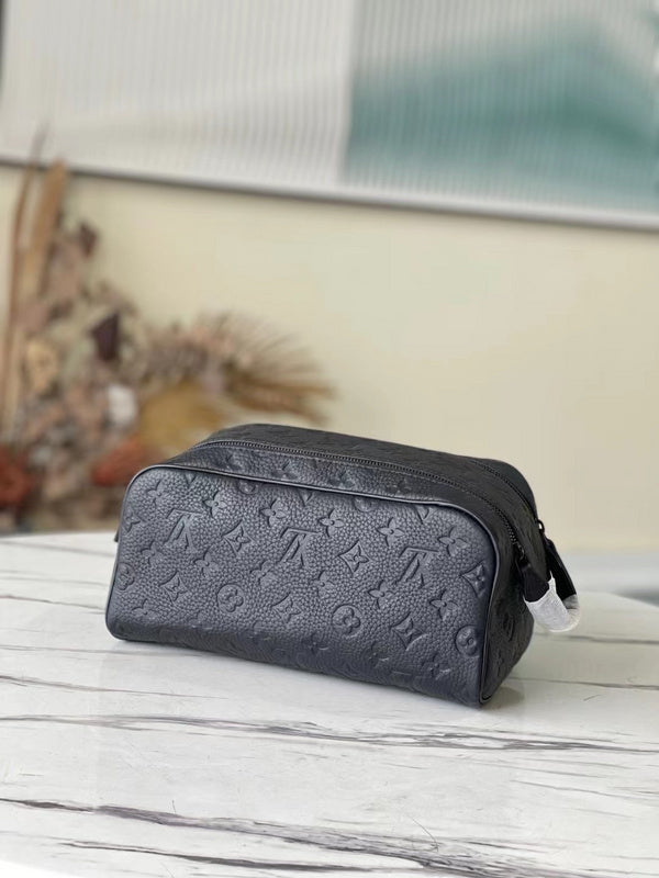 Satchel Bags - VL Bags - 229