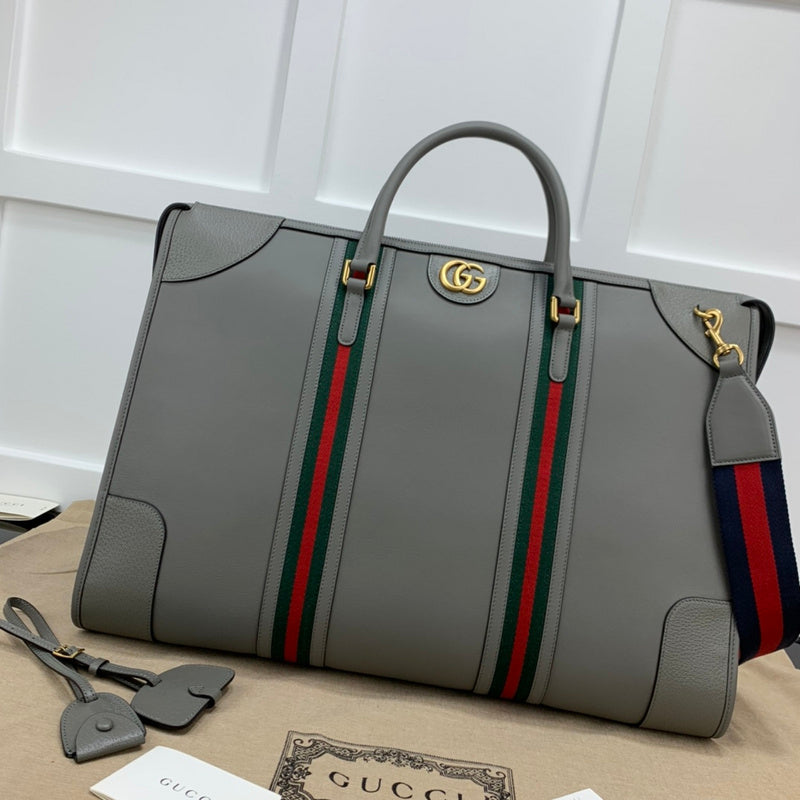 Glami Fashion - GCI Bags - 12512