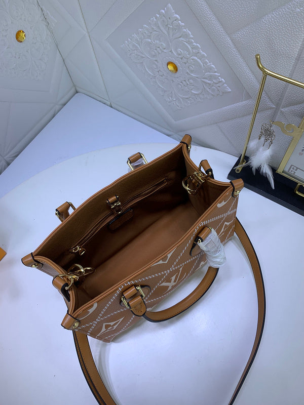 Satchel Bags - VL Bags - 514