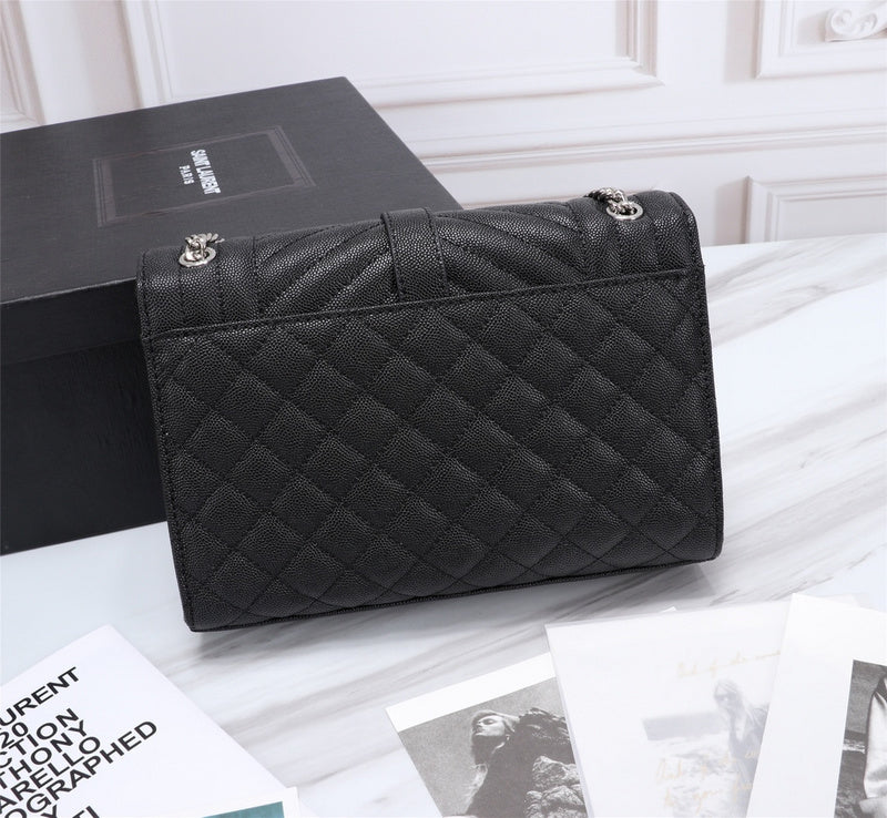 Satchel Bags - SLY Bags - 1719