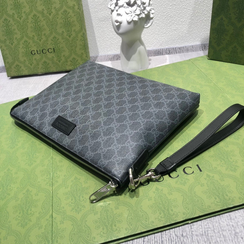 Glami Fashion - GCI Bags - 12933