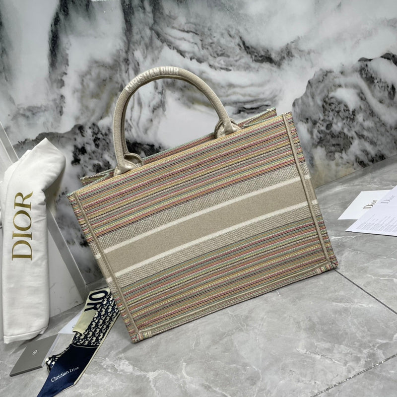Satchel Bags - DOR Bags - 974