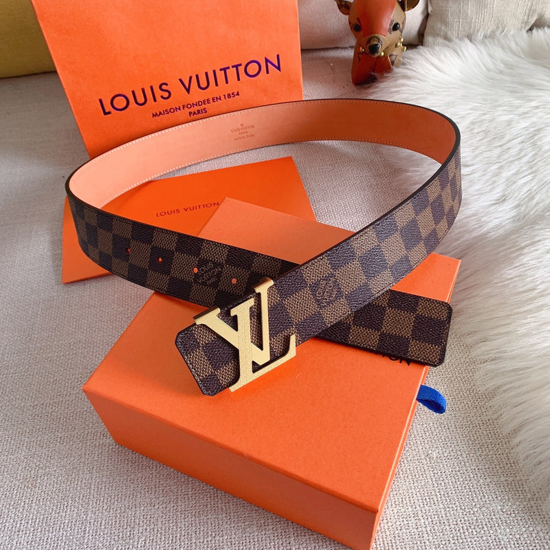 Satchel Bags - VL Belts - 230