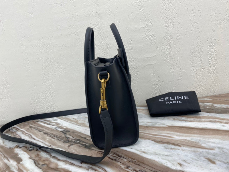 Glamy - COL Bags - 1422