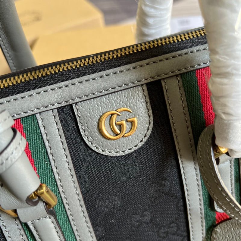 ELE - GG Bags - 1117
