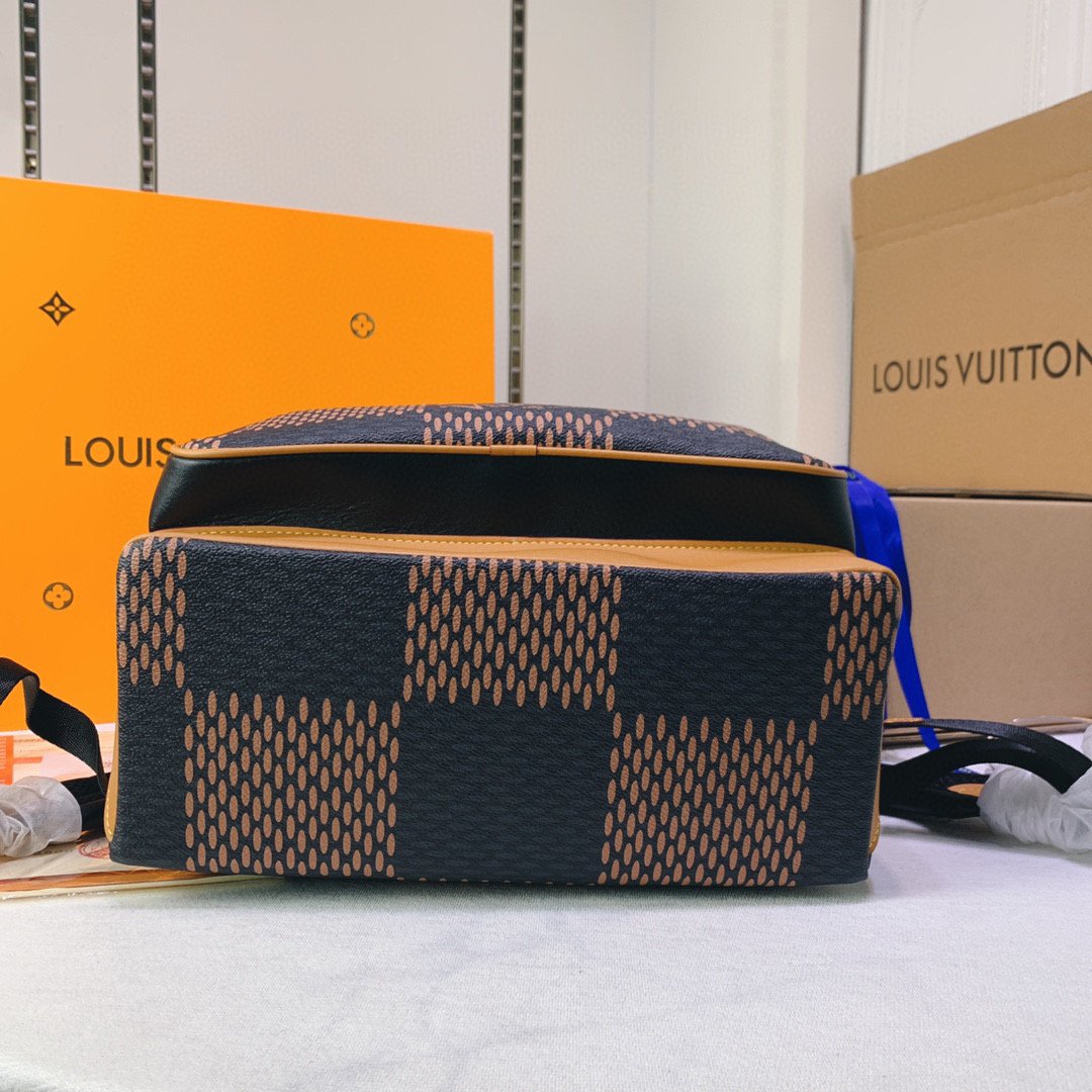 EN - New Arrival Bags LUV 056